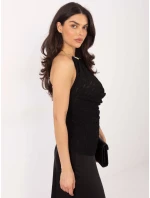 Top IT TP 9967.01P černá Top IT TP 9967.01P černá