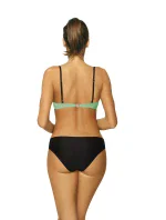 Charlotte Seafoam Glow plavky M-495 (1) - Marko Charlotte Seafoam Glow plavky M-495 (1) - Marko