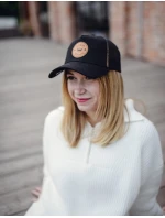 Kšiltovka VUCH Kroni