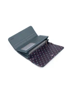 Peněženka VUCH Herbie