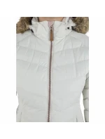 Dámská bunda Trespass Nadina