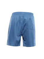 Pánské kraťasy nax NAX ONERAM vallarta blue