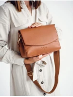 Danita Brown Danita Brown