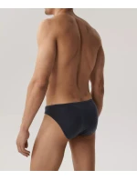 2-PACK Slipy Męskie Mini