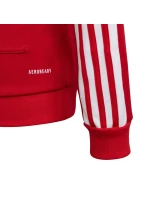 Dětská mikina GP6433 - Adidas