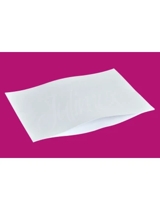 Náplast na čištění oděvů BA-15