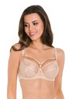 DELICE SOFT BRA 19092 BEIGE DELICE SOFT BRA 19092 BEIGE