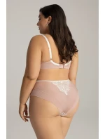 KALHOTKY AV 2151 CREAMY BISCUIT