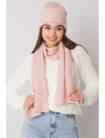 Sada model 171817 Rue Paris Sada model 171817 Rue Paris