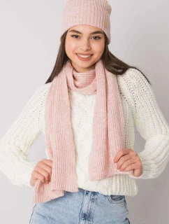 Sada model 171817 Rue Paris