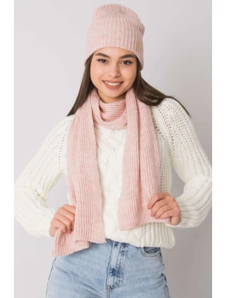 Sada model 171817 Rue Paris Sada model 171817 Rue Paris