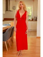 Denní šaty model 215073 Mirale Denní šaty model 215073 Mirale