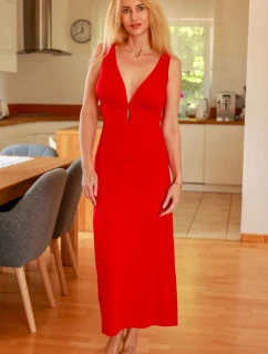 Denní šaty model 215073 Mirale