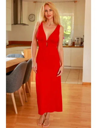 Denní šaty model 215073 Mirale Denní šaty model 215073 Mirale