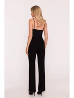 Dámské kalhoty  model 217265 Stylove