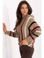 Svetr model 218597 Factory Price Svetr model 218597 Factory Price