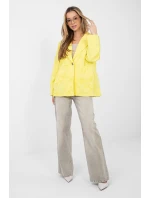 Sako model 223805 Rue Paris Sako model 223805 Rue Paris