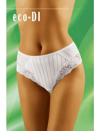 Kalhotky model 73572 Wolbar Kalhotky model 73572 Wolbar