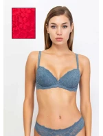 Dámská podprsenka Siélei 2676 Dámská podprsenka Siélei 2676