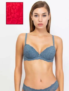 Dámská podprsenka Siélei 2676