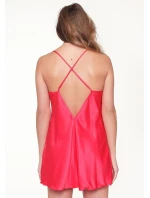 Dámská noční košilka Lingadore L1446 