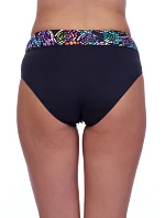 Dámské plavky Fantasy Casia K1101 spodní díl