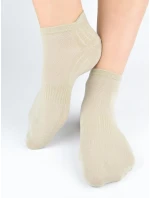 Ponožky Noviti ST076 Sport 39-46