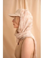 Šála Art Of Polo 25109 Jonna