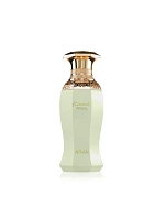Parfém Perfun Afnan Kiaana Angel 100 ml pro ženy