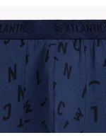 Boxerky Atlantic 3MH-182 A'3 S-2XL
