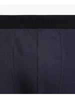 Boxerky Atlantic 3MH-054 A'3 S-2XL