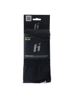 Huari Beates Junior Jr fotbalové kamaše 92800605651