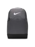 Batoh Nike Brasilia 9.5 DH7709-068 Batoh Nike Brasilia 9.5 DH7709-068