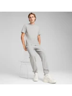 Puma Ess Elevated Tee M 684726 04 pánské tričko