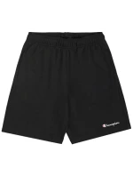 Šortky Champion Bermudy M 220931 KK001