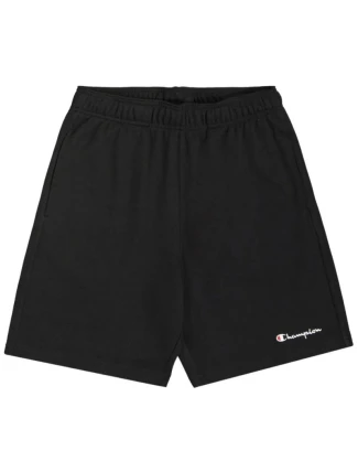 Šortky Champion Bermudy M 220931 KK001