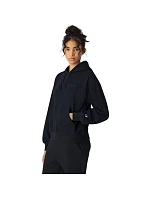 Champion Mikina s kapucí W 117785 KK001