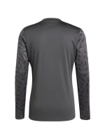 Adidas Team Icon 25 Jersey s dlouhým rukávem M JH3334 pánské