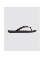 Žabky Rider R1 Energy VII Ad M 83633AY964