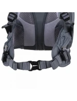 Batoh na kolo - Deuter Superbike 16 SL Tin-Shale Batoh na kolo - Deuter Superbike 16 SL Tin-Shale