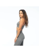 Dámská sportovní podprsenka SACHIKO BRA WMNS