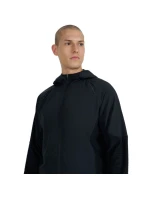 Bunda, mikina 4F M 4FWAW25TFSWM582 20S pánské