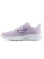 Dámské běžecké boty New Balance 411 Running (W4118N2)