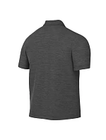Polokošile Nike Dri-FIT Park 26 IB1193-071
