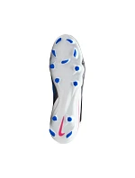 Fotbalové kopačky Nike Phantom 6 Low Academy EasyOn FG/MG HQ2321 446 Fotbalové kopačky Nike Phantom 6 Low Academy EasyOn FG/MG HQ2321 446