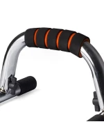 Úchyty PROFIT DK 3203 Úchyty PROFIT DK 3203