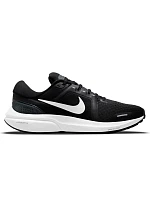 Běžecké boty Nike Air Zoom Vomero 16 M DA7245-001 Běžecké boty Nike Air Zoom Vomero 16 M DA7245-001