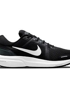 Běžecké boty Nike Air Zoom Vomero 16 M DA7245-001