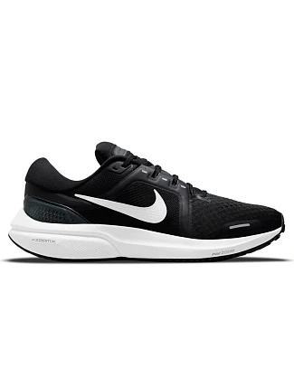 Běžecké boty Nike Air Zoom Vomero 16 M DA7245-001 Běžecké boty Nike Air Zoom Vomero 16 M DA7245-001