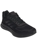 Běžecké boty adidas Duramo 10 M GW8342